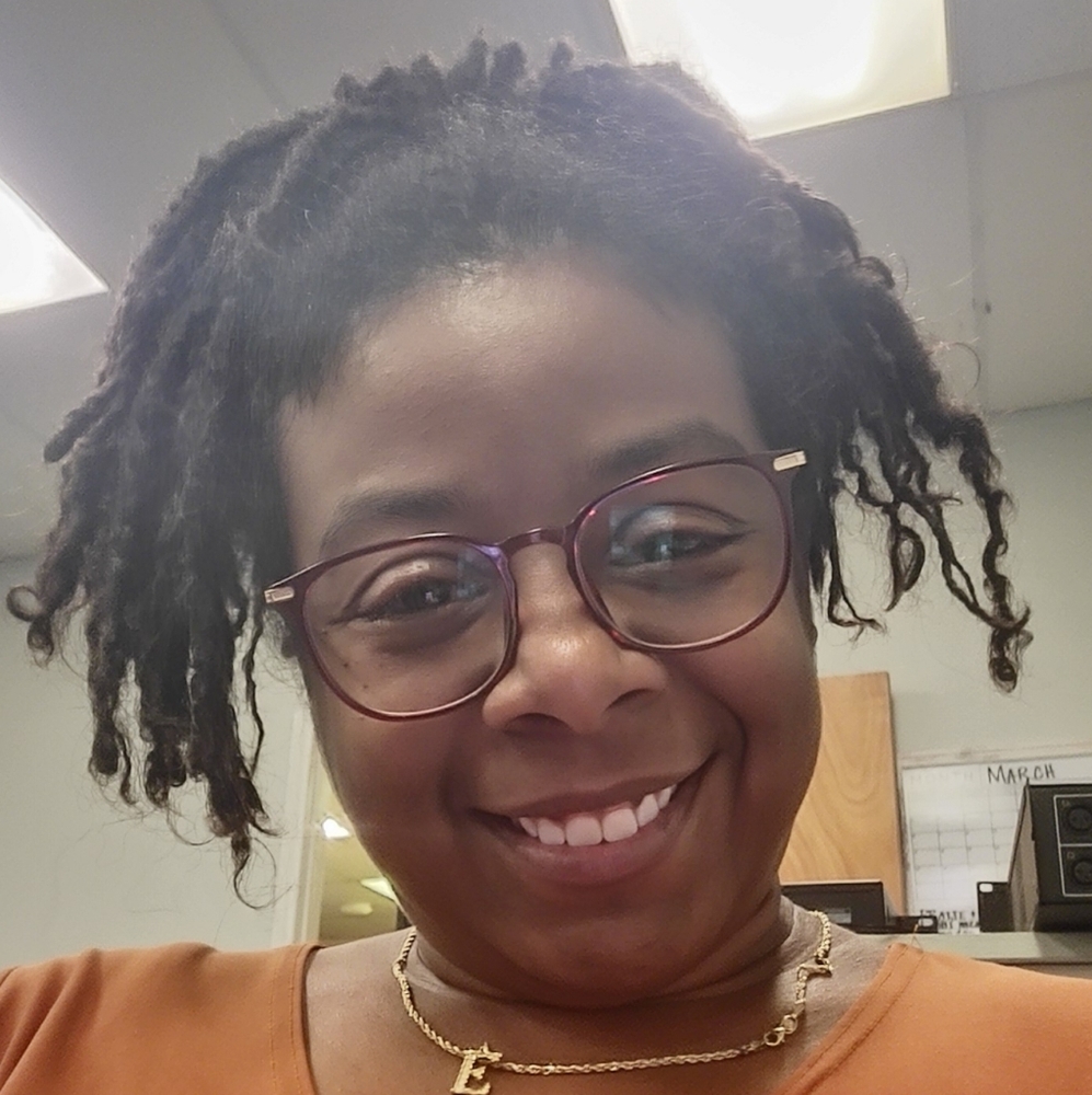 Meet your Posher, Chelsea